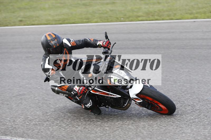 /Archiv-2023/55 02.08.2023 FREERIDE TRAINING ADR/Gruppe M/8